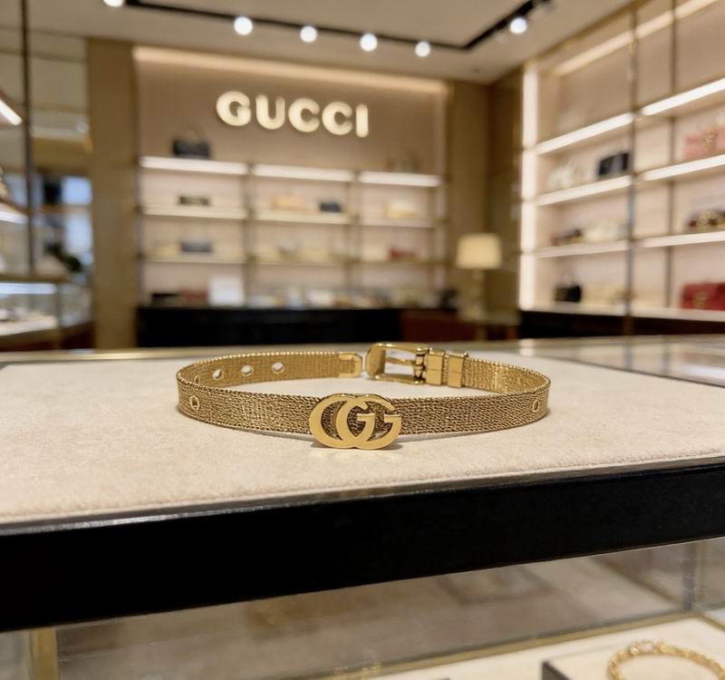 Gucci Bracelet 03yxs62